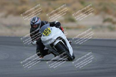 media/Jan-14-2023-SoCal Trackdays (Sat) [[497694156f]]/Turn 16 (210pm)/